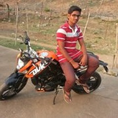 Gowtham Raj Duke