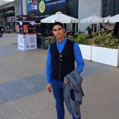 Essam