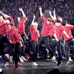 Nabilla Ramadhanieza