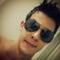 Filipe Baldo