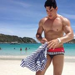 Enock Franca
