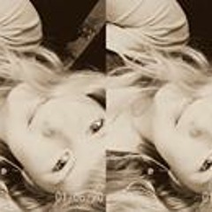 Arina J. Valuckaitė