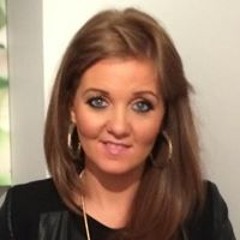 Lorraine Campbell 14