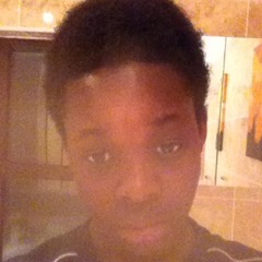 user Godfrey