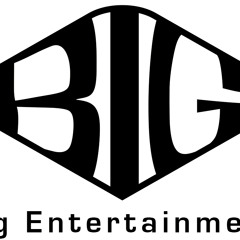 Big Entertainment