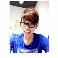 Anderson Yong 1