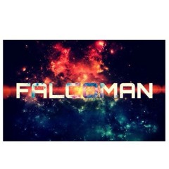 FalcoMan