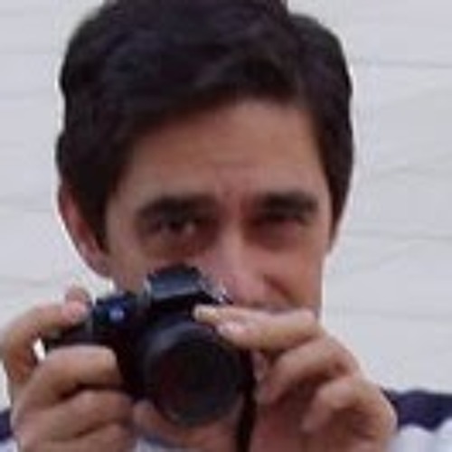 Stream Alfredo Fernández 23 music Listen to songs, albums, playlists