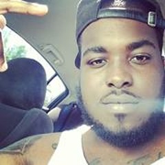 Kenique TheBoss Edwin