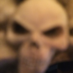 Ajperry