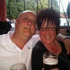 Rachael N Smodge Smith