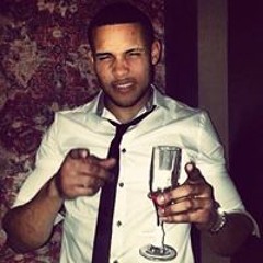 Ronald A. Echavarria