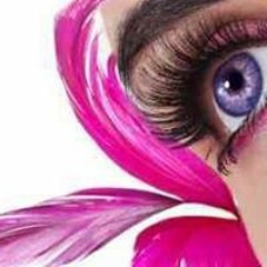 Eyelash Extensions Kellys