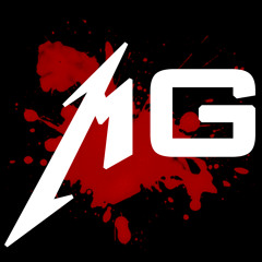 Kalmah - They Will Return (8-Bit)