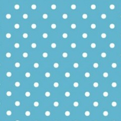 white_blue_polka_dot