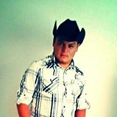 Alejandro Gonzalez 498