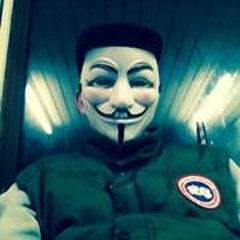 Mathias Gjøderum Jensen