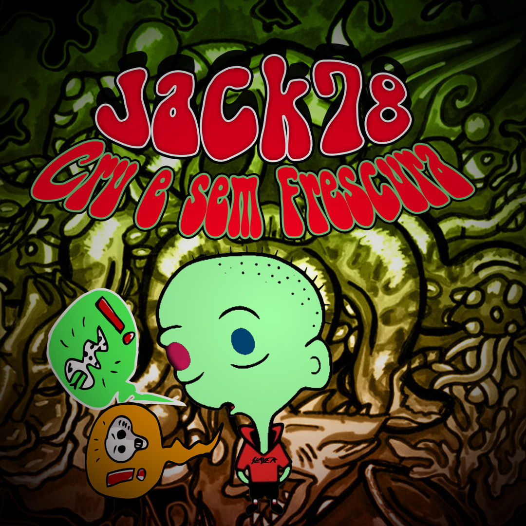 avatars-000077625712-bzptxk-