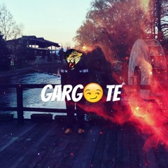 GARGOTE
