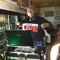 DJ Rock 'n Soul