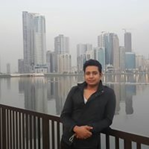 انا موصلتش لحاجه من اللى حلمت بيها