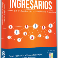 Juan Fernando Villegas R