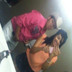 DJ_GTZ (Jose Guiterrez)