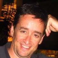 Jean-Pierre Cecillon