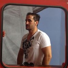 Fernando Neves 30