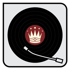 a.k.a.Sonic Death Monkeys