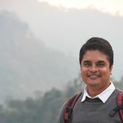 Anshuman Mohapatra 1