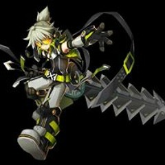 Devilpta Darktwo Zerosth