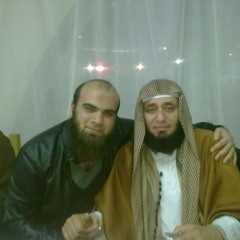 yasser_ramadan_4