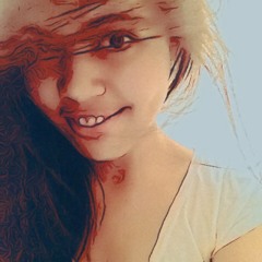 Merrie Christine Sitjar