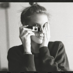 Anaïs Dadak