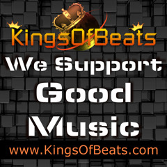 KingsOfBeats.Com