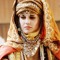 Jaweria Khalid