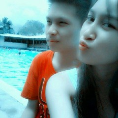 DJ jendry Bass'jackers ™