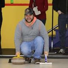 Simon Ron Hextall Paradis