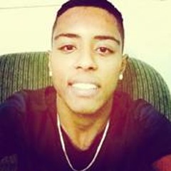 Leonardo Ferreira 170