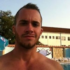 Josselin Shaddix Buisson