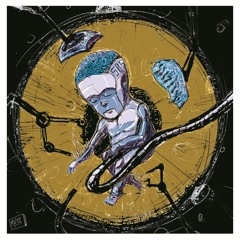 Rodrigo Daniel Bravo