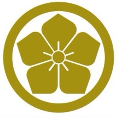 Ezaki kikite