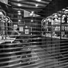 Dylan Forrest Roberts