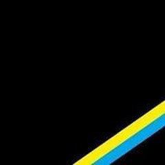 По Долині Річка