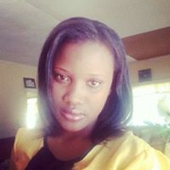 Juliet Theodorah Royo