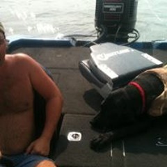 David Allen Kimberling