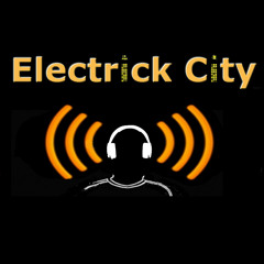 Electrick City!