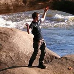 user416461