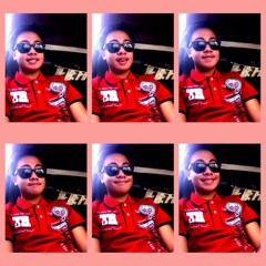 Nichol Angelo Anzures